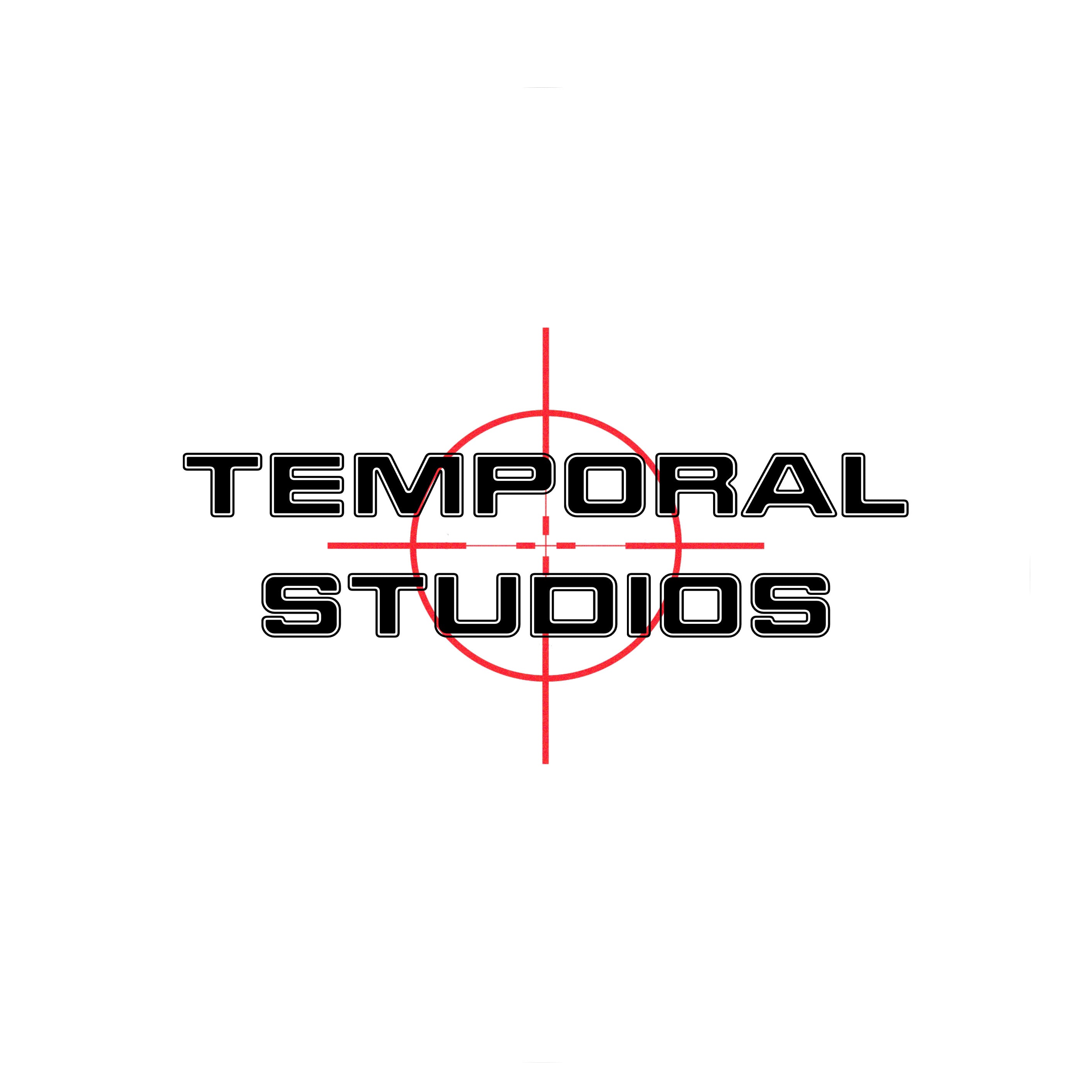 Temporal Studios